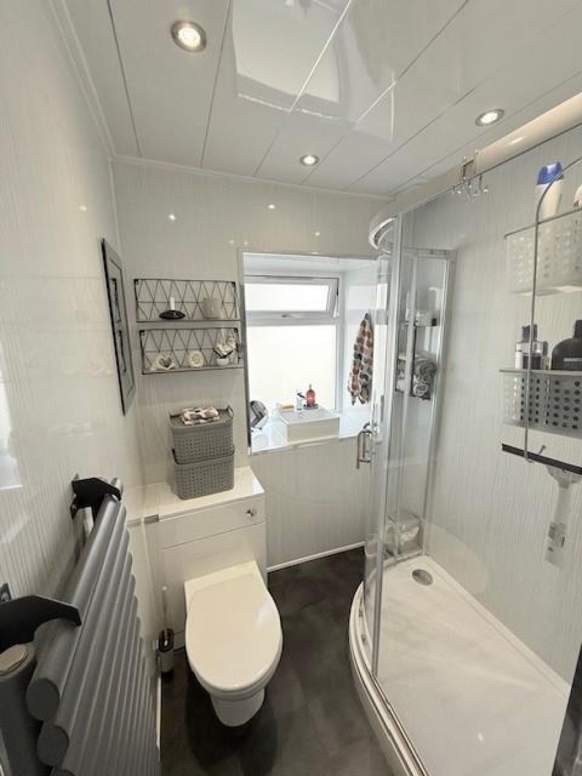 Images for Strathore, Kirkcaldy