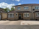 Images for Braemar Gardens, Glenrothes