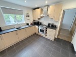 Images for Braemar Gardens, Glenrothes