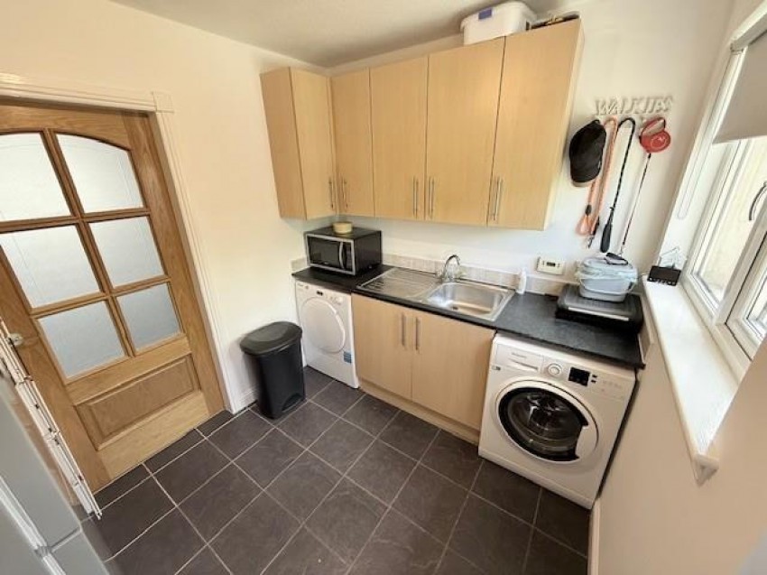 Images for Braemar Gardens, Glenrothes
