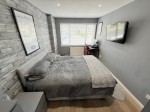 Images for Braemar Gardens, Glenrothes