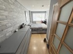 Images for Braemar Gardens, Glenrothes