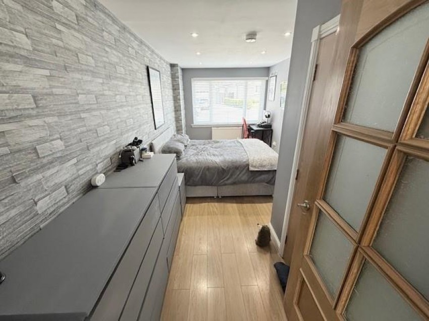 Images for Braemar Gardens, Glenrothes
