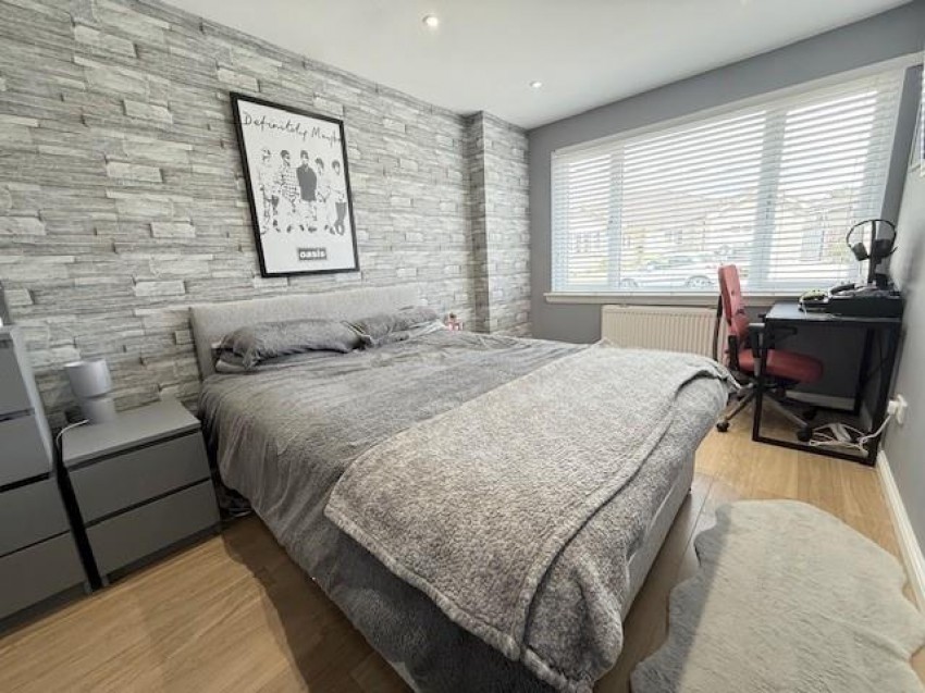 Images for Braemar Gardens, Glenrothes