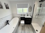 Images for Braemar Gardens, Glenrothes
