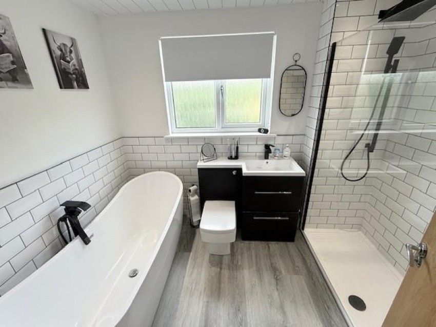 Images for Braemar Gardens, Glenrothes