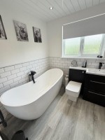 Images for Braemar Gardens, Glenrothes
