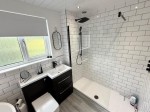 Images for Braemar Gardens, Glenrothes