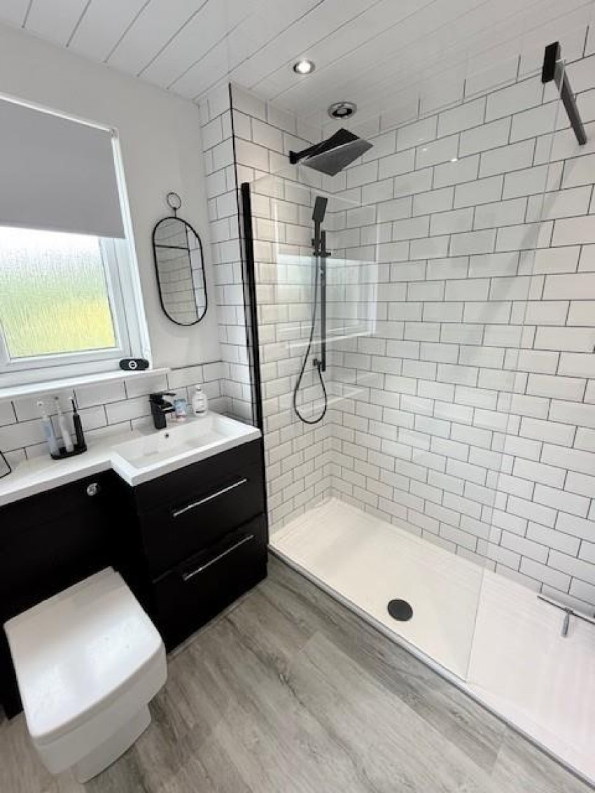 Images for Braemar Gardens, Glenrothes