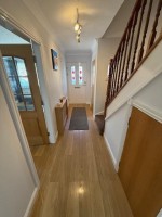 Images for Braemar Gardens, Glenrothes