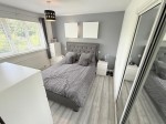 Images for Braemar Gardens, Glenrothes