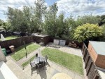 Images for Braemar Gardens, Glenrothes