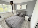 Images for Braemar Gardens, Glenrothes