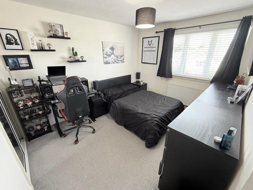 Images for Braemar Gardens, Glenrothes