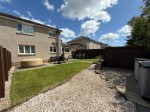 Images for Braemar Gardens, Glenrothes