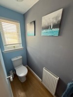 Images for Braemar Gardens, Glenrothes