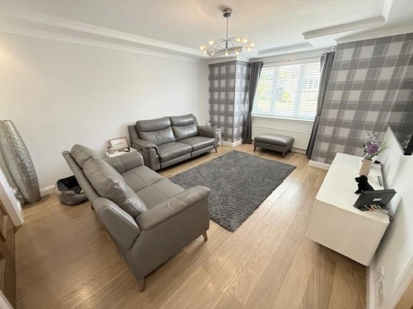 Images for Braemar Gardens, Glenrothes