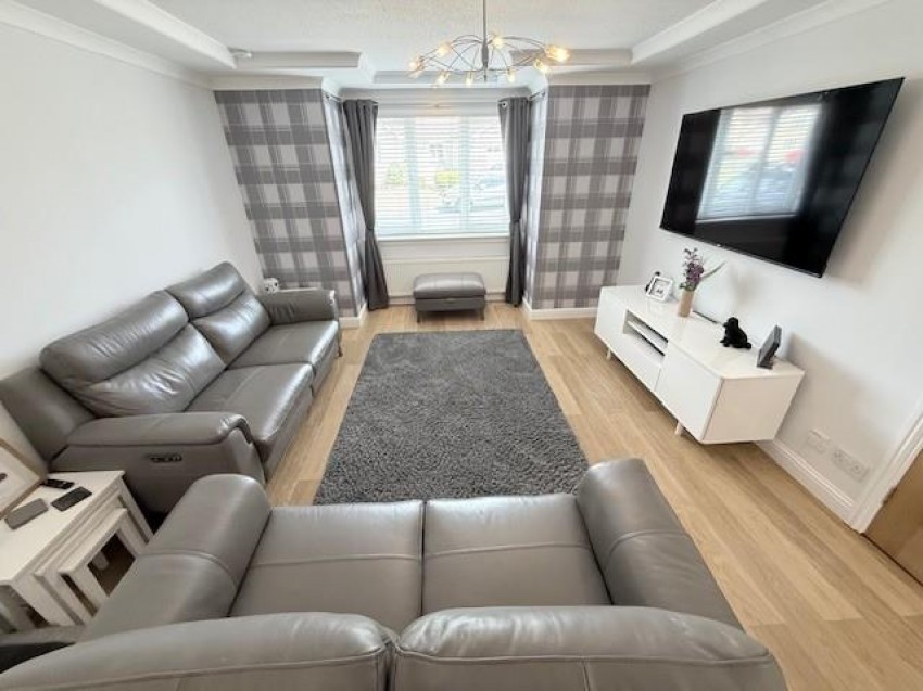 Images for Braemar Gardens, Glenrothes