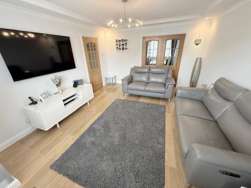 Images for Braemar Gardens, Glenrothes