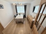 Images for Braemar Gardens, Glenrothes