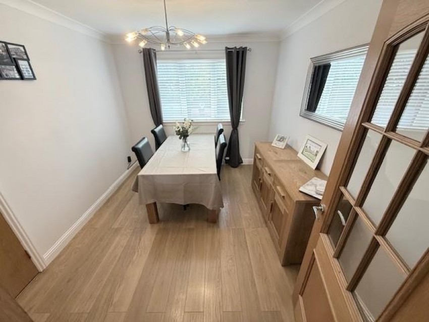 Images for Braemar Gardens, Glenrothes