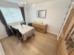 Images for Braemar Gardens, Glenrothes