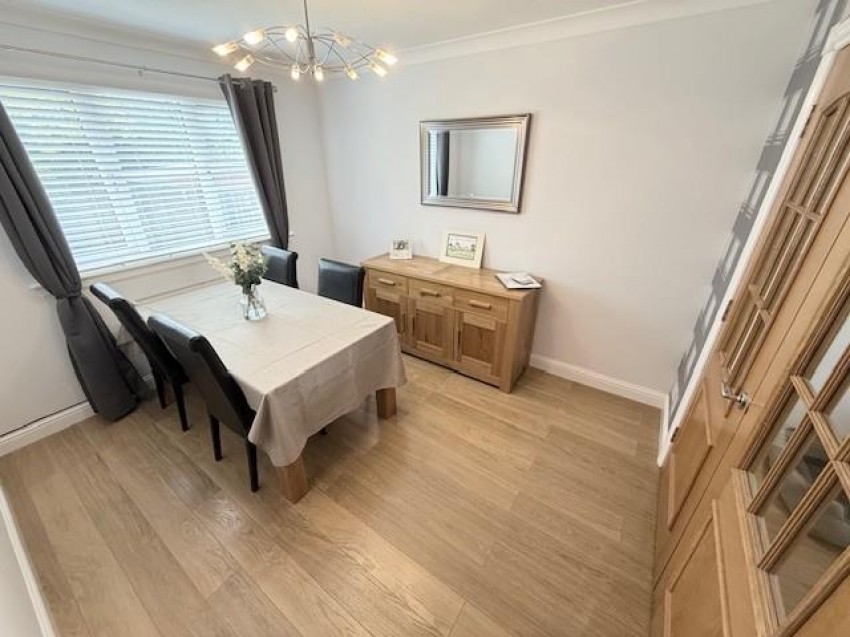 Images for Braemar Gardens, Glenrothes