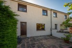 Images for Ashton Crescent, Inverness