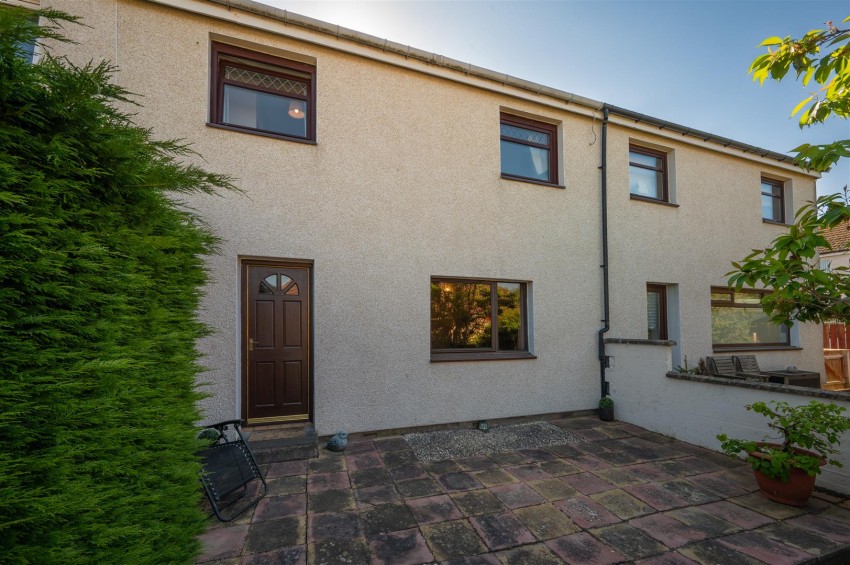 Images for Ashton Crescent, Inverness