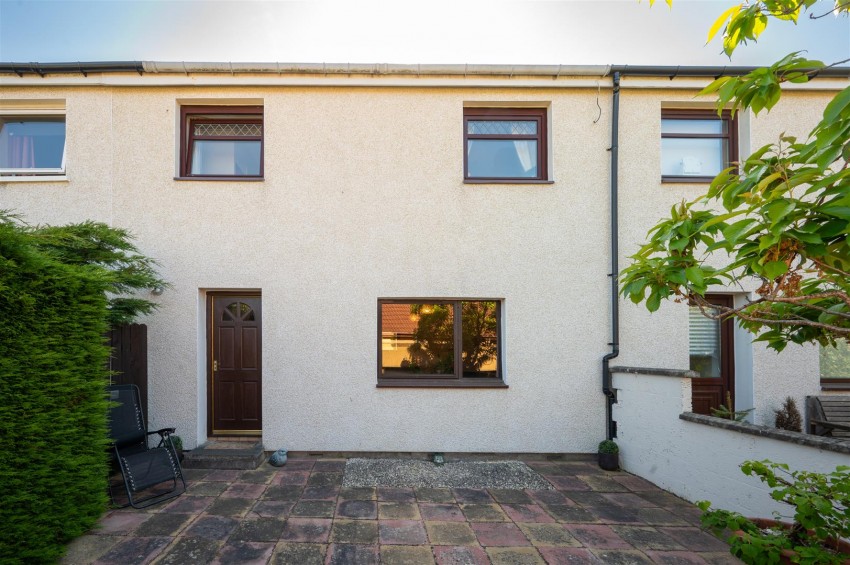 Images for Ashton Crescent, Inverness