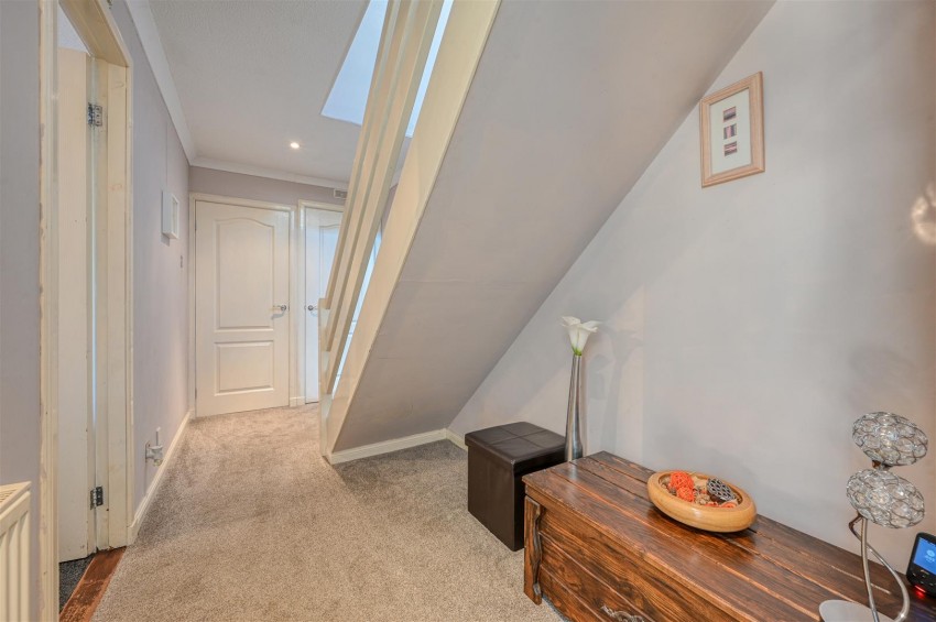 Images for Ashton Crescent, Inverness