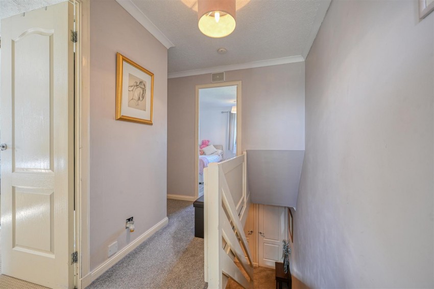 Images for Ashton Crescent, Inverness