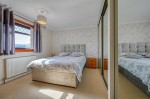 Images for Ashton Crescent, Inverness