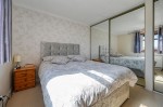 Images for Ashton Crescent, Inverness
