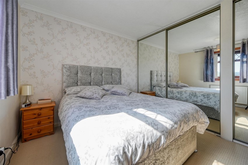 Images for Ashton Crescent, Inverness