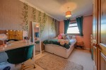 Images for Ashton Crescent, Inverness