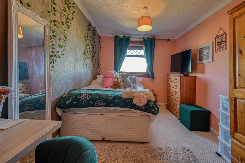 Images for Ashton Crescent, Inverness