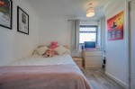Images for Ashton Crescent, Inverness