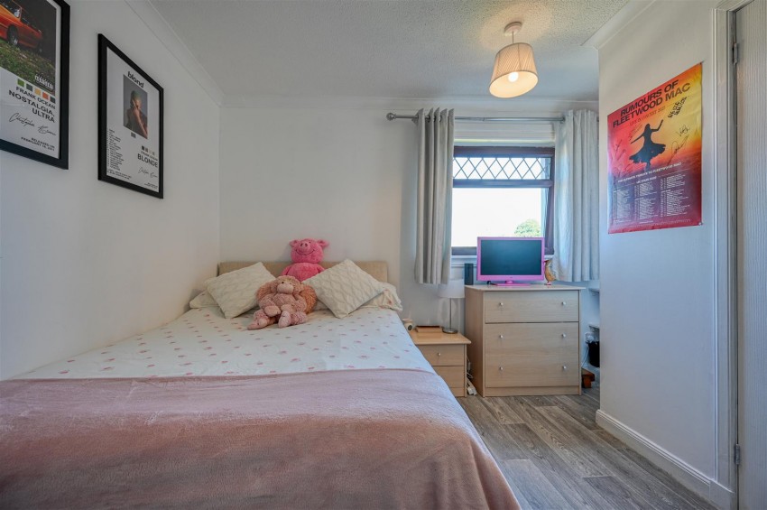 Images for Ashton Crescent, Inverness