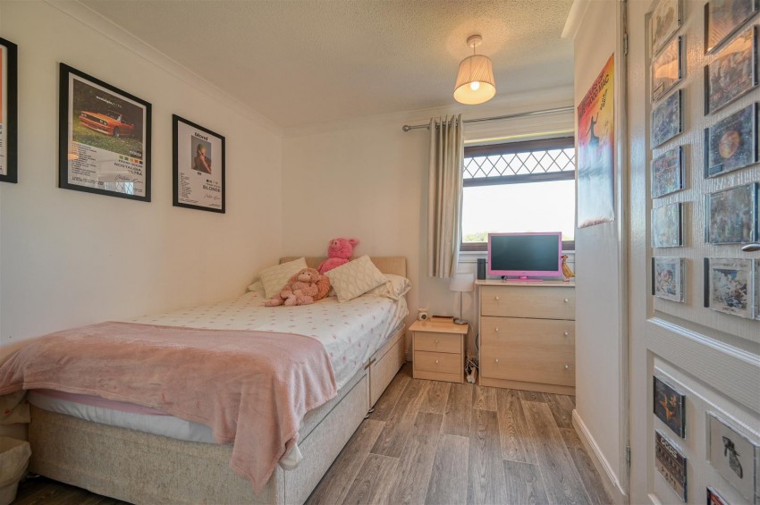 Images for Ashton Crescent, Inverness
