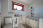 Images for Ashton Crescent, Inverness