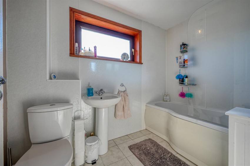 Images for Ashton Crescent, Inverness