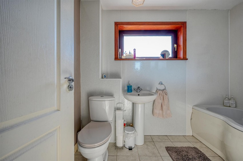 Images for Ashton Crescent, Inverness