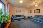 Images for Ashton Crescent, Inverness