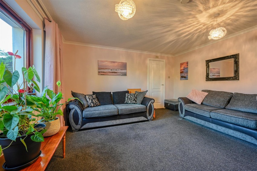 Images for Ashton Crescent, Inverness