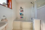 Images for Ashton Crescent, Inverness