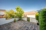Images for Ashton Crescent, Inverness