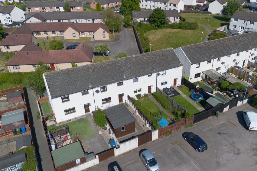 Images for Ashton Crescent, Inverness
