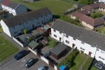 Images for Ashton Crescent, Inverness