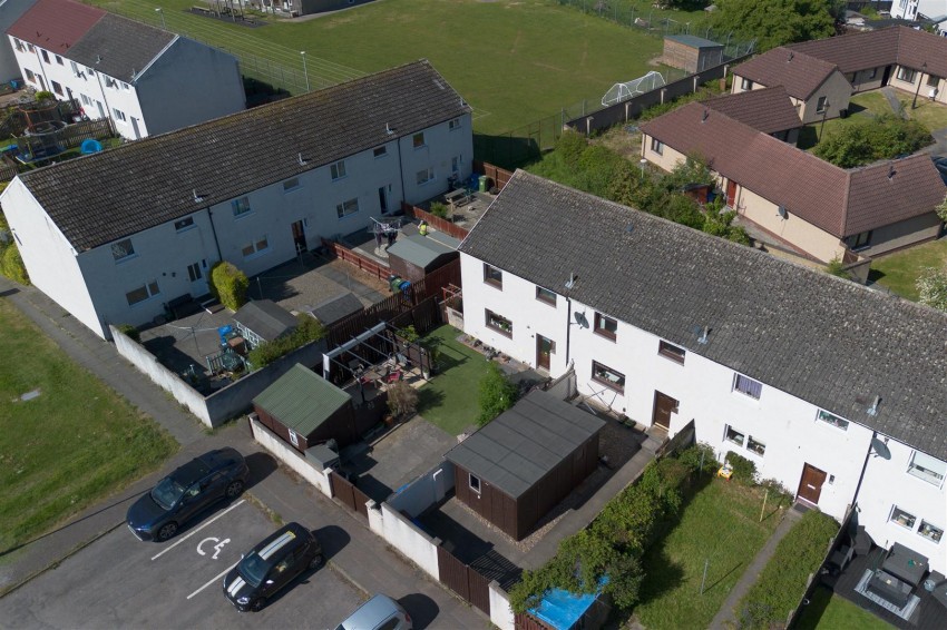 Images for Ashton Crescent, Inverness